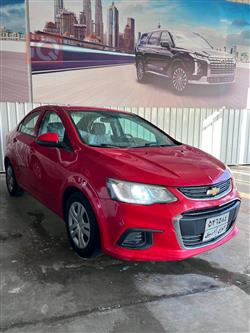 شێڤرۆلێت ئەڤیۆ